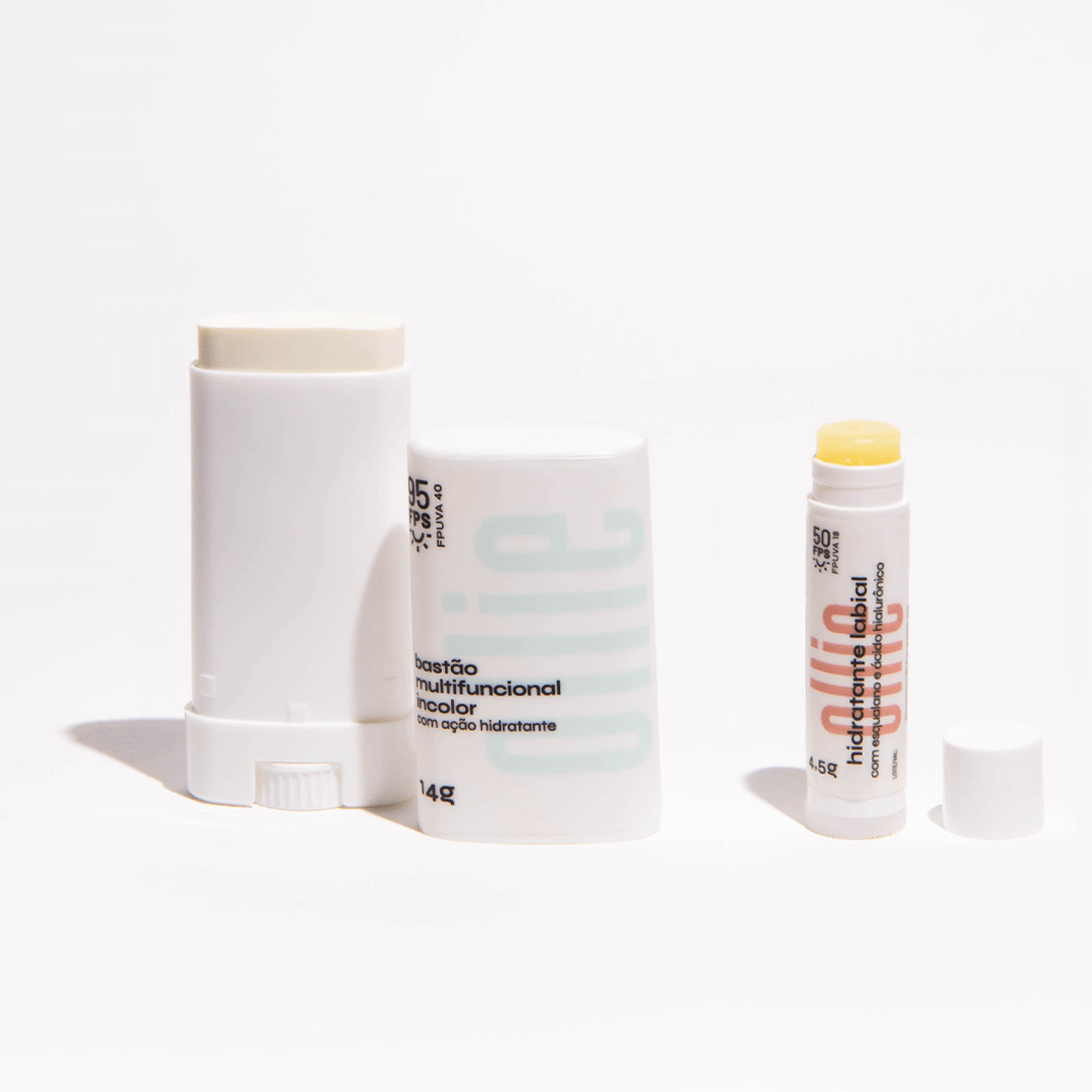 Kit Loucos por Esporte | meuollie