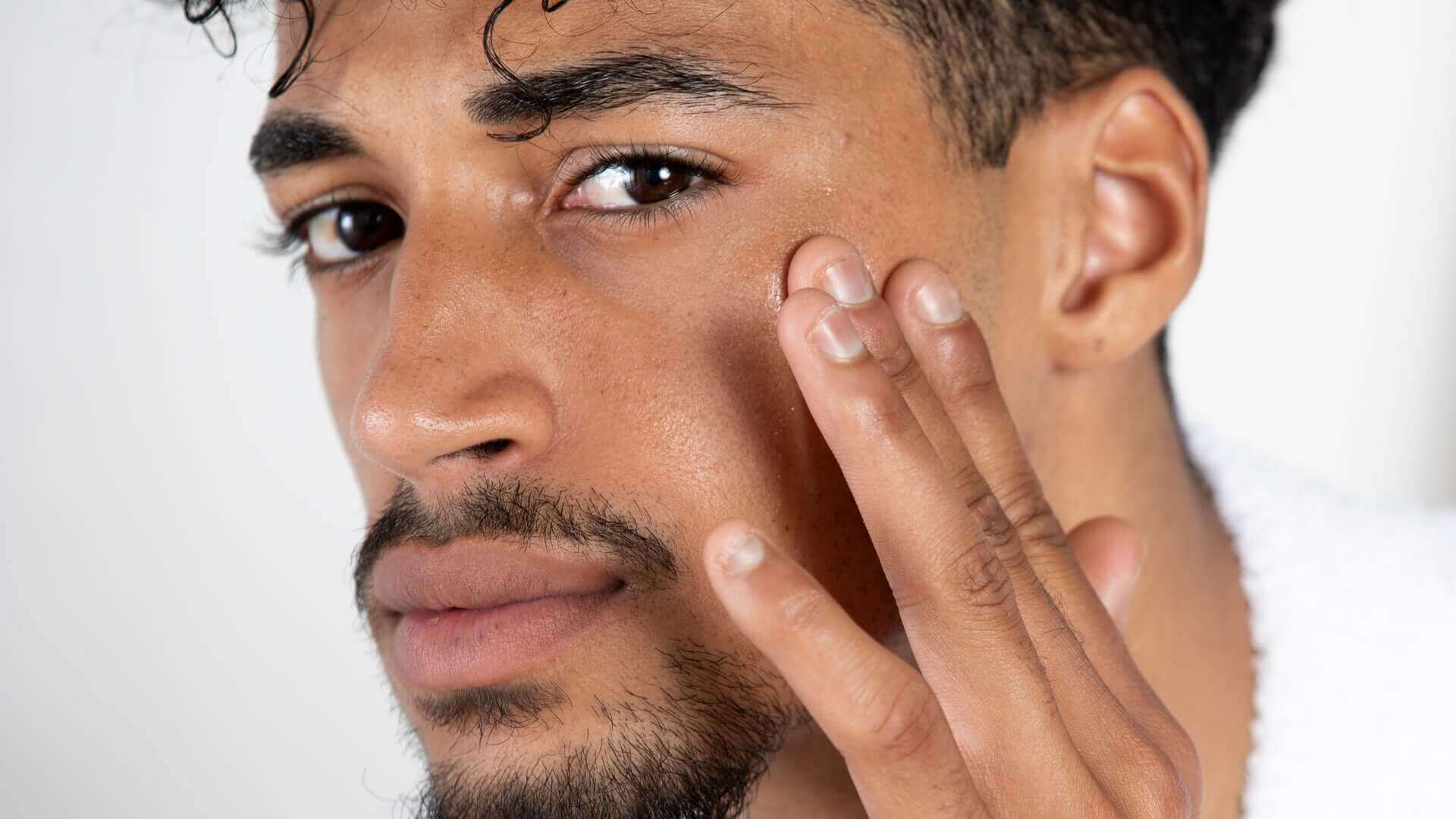 Efeito rebote: o que é, quais as causas e melhores tratamentos