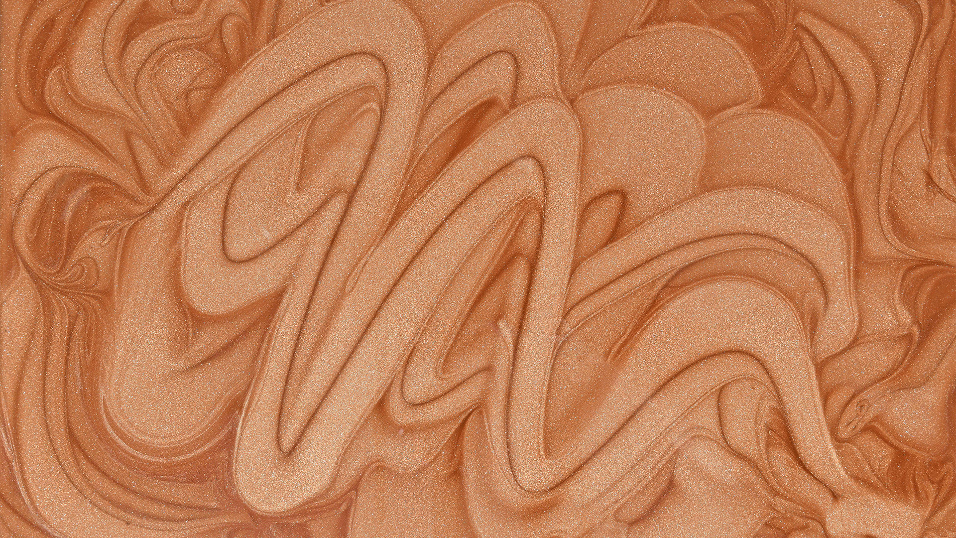 Iluminador corporal - TUDO o que você precisa saber