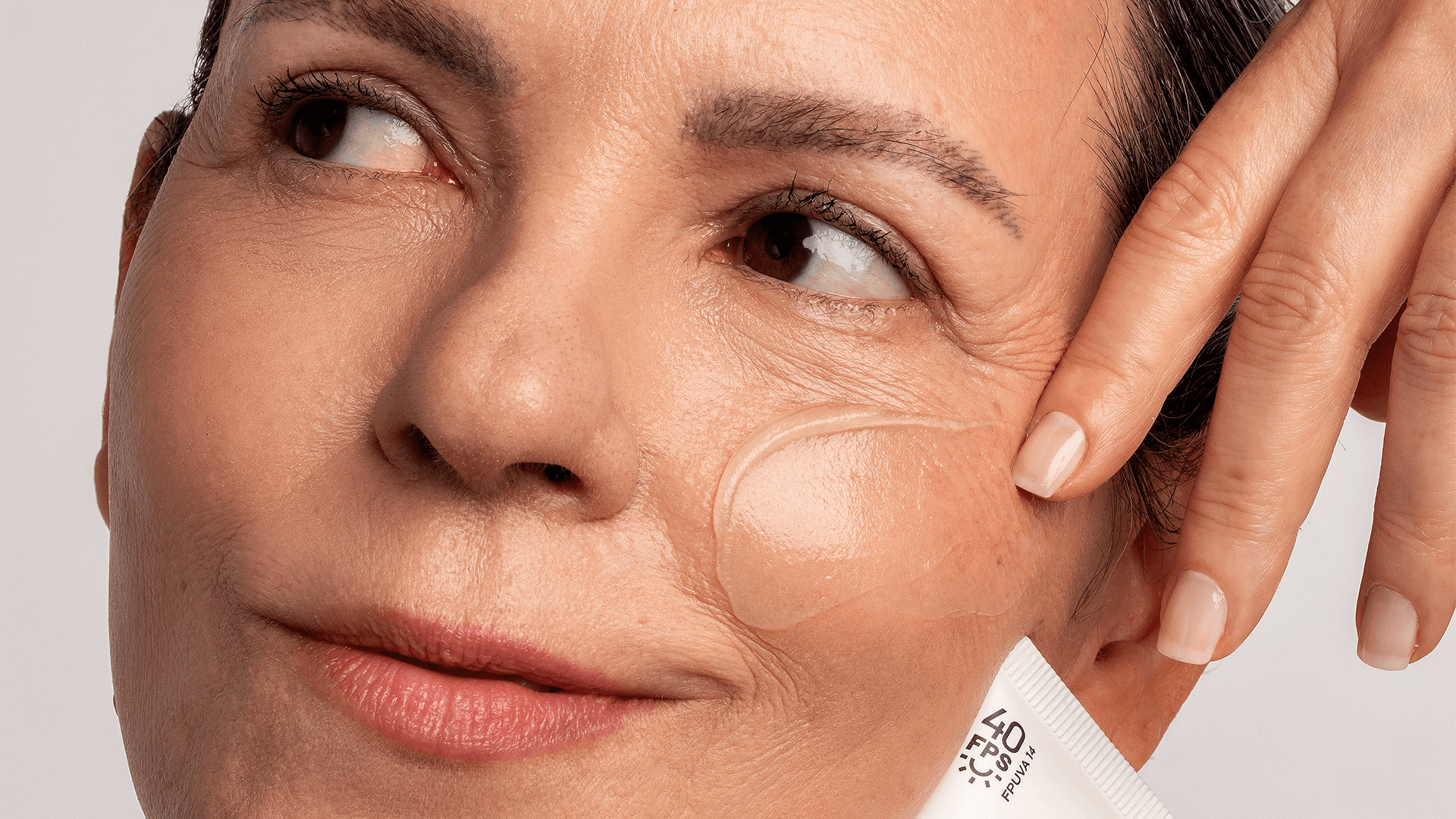 Tipos de colágeno: conheça todos e o melhor para você