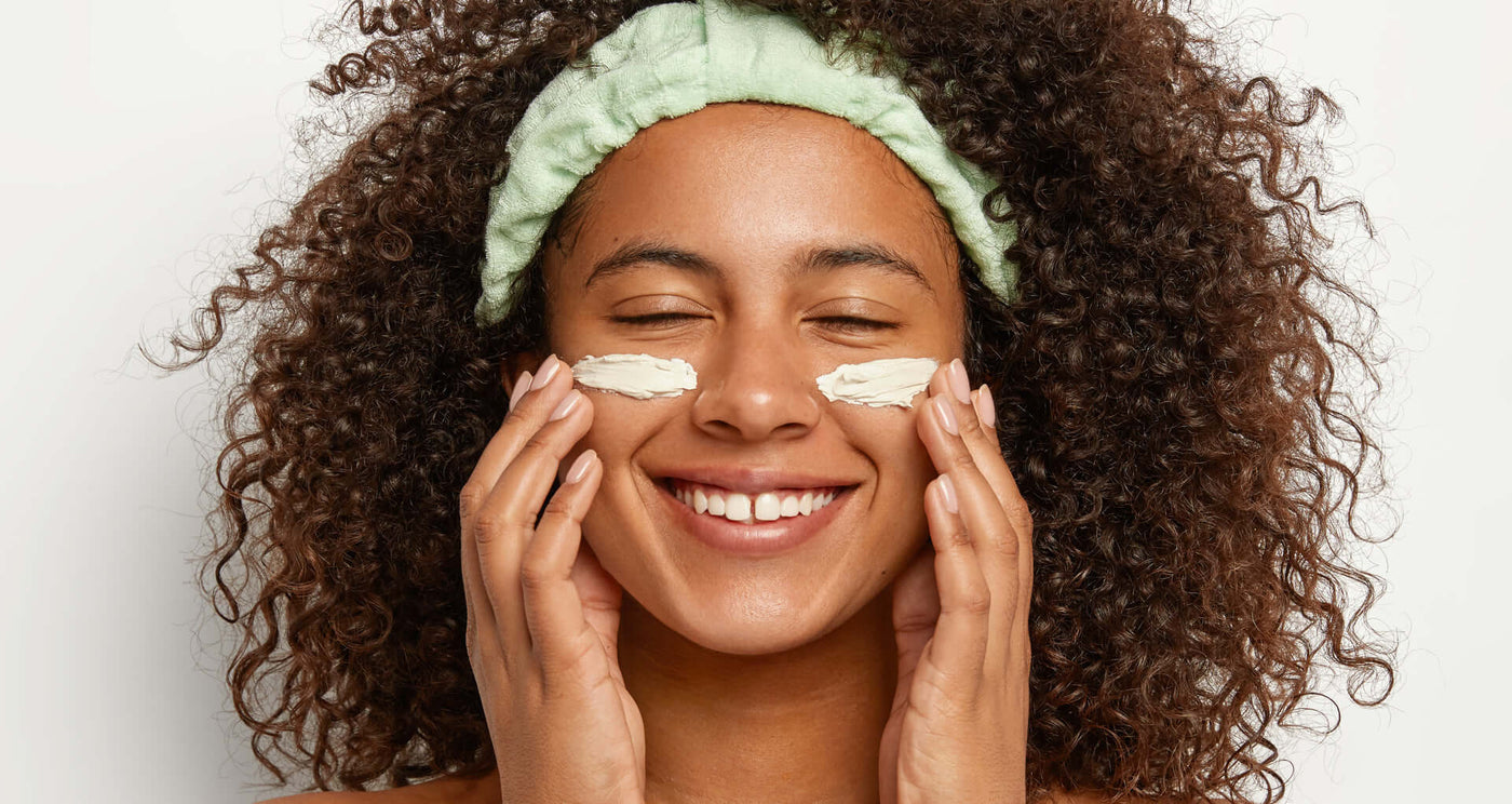 Clean beauty: o que é e quais os benefícios desse movimento