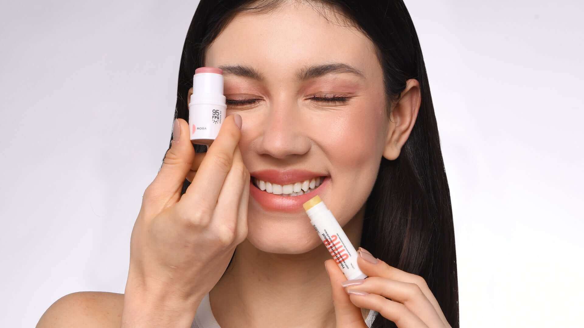 Cuidados com a pele no verão: dicas especiais para evitar danos