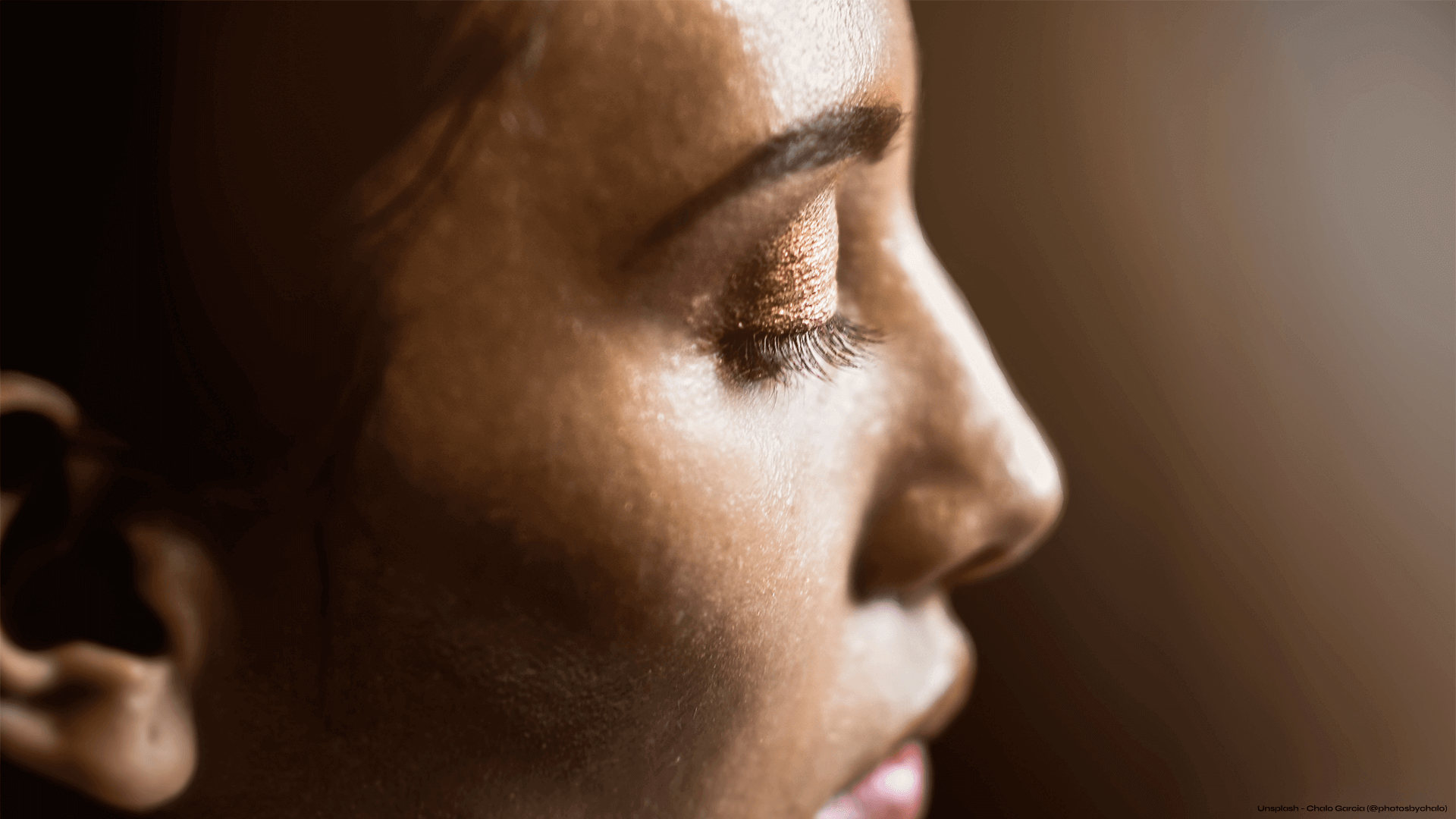 Retinol: o que é, como usá-lo e seus benefícios