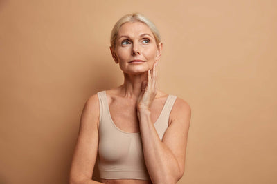 Rugas e linhas de expressão: dermato tira todas as dúvidas sobre