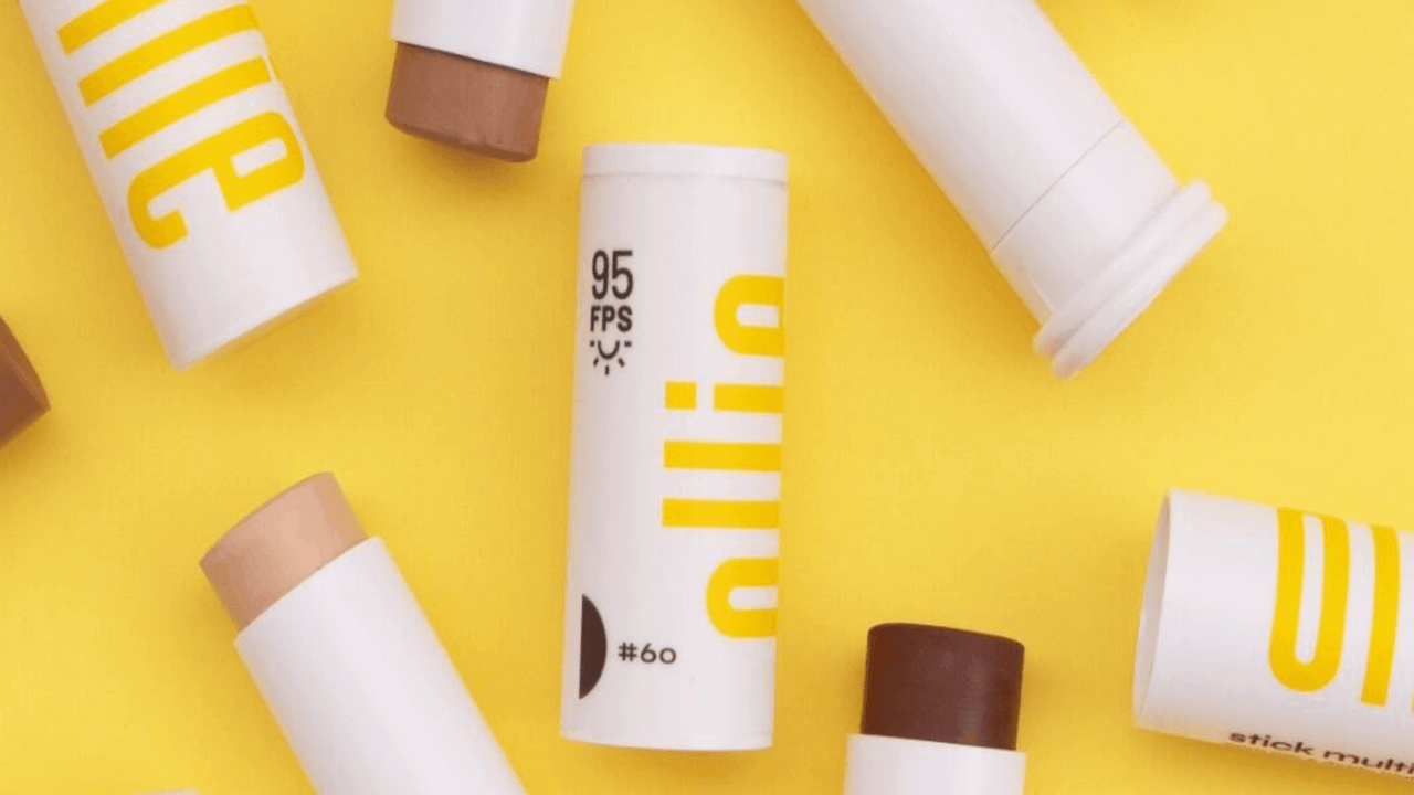 O que é o FPS no protetor solar