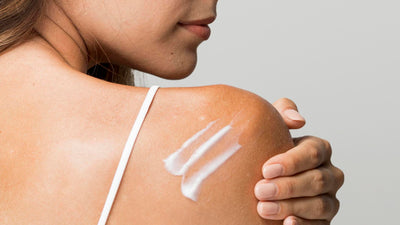 Pós-sol: saiba qual o melhor e os principais benefícios à pele