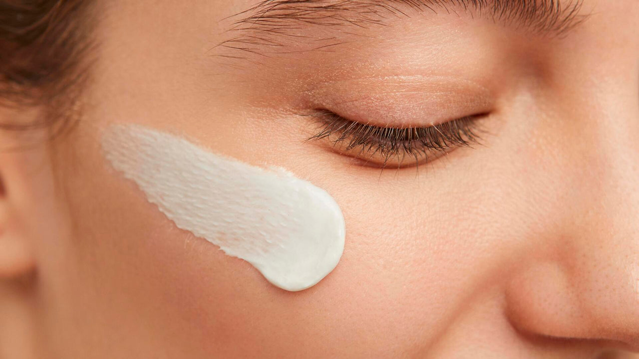 Protetor solar para o rosto e corpo: diferenças e como escolher