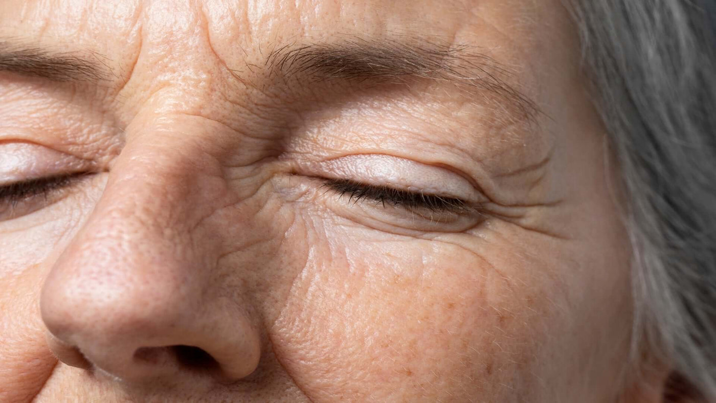 Anti aging: o que é e qual a importância do protetor solar