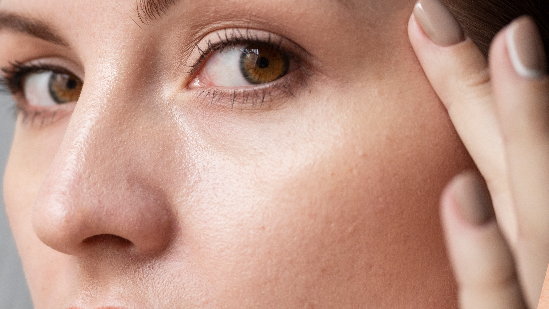 Barreira Cutânea: entenda sua importância e saiba como preservá-la