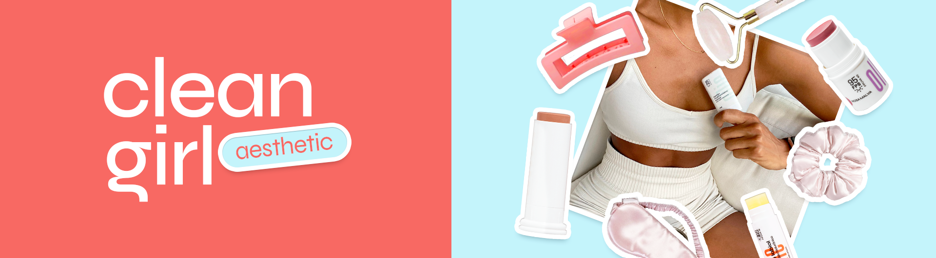 Clean Girl: Conheça Essa Tendência