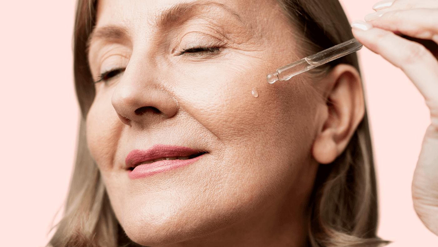 Colágeno: benefícios e formas de preservar e repor essa proteína