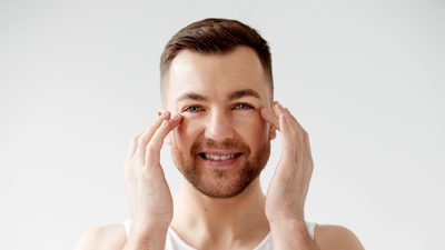 Dermatologista explica a importância dos cuidados com a pele masculina