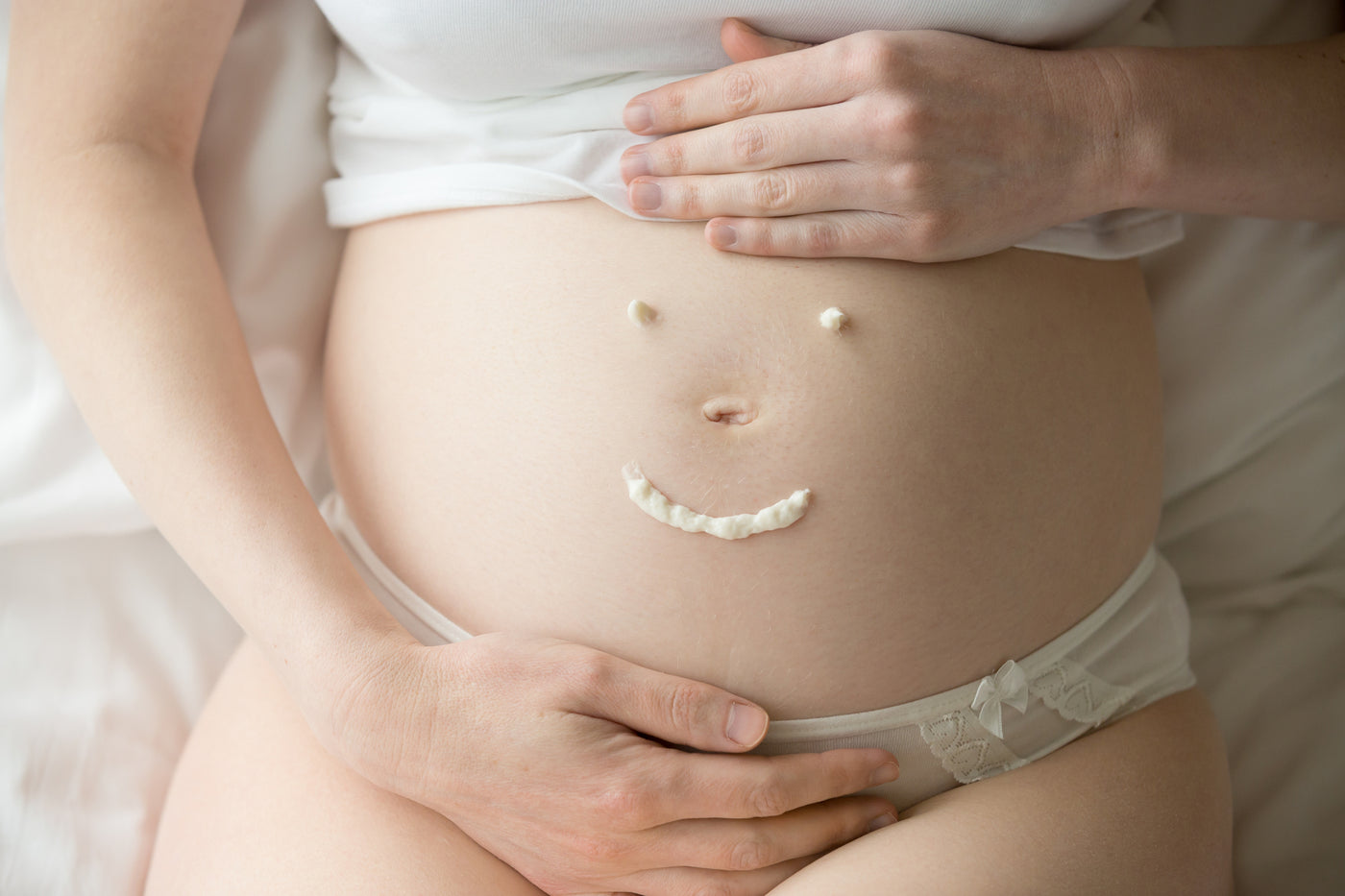 Melasma na gravidez: como evitar e tratar