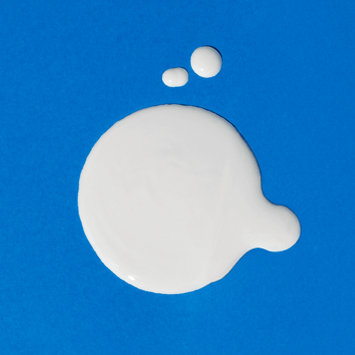 Protetor Solar Mineral Fluido FPS 50 FPUVA 16 | meuollie