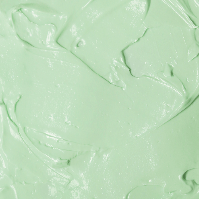 Creme Hidratante para Mãos FPS 60 FPUVA 22 | meuollie