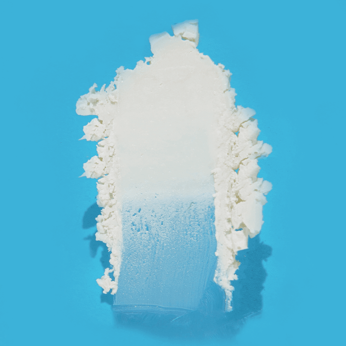 Protetor Solar em Bastão Incolor FPS 95 | meuollie