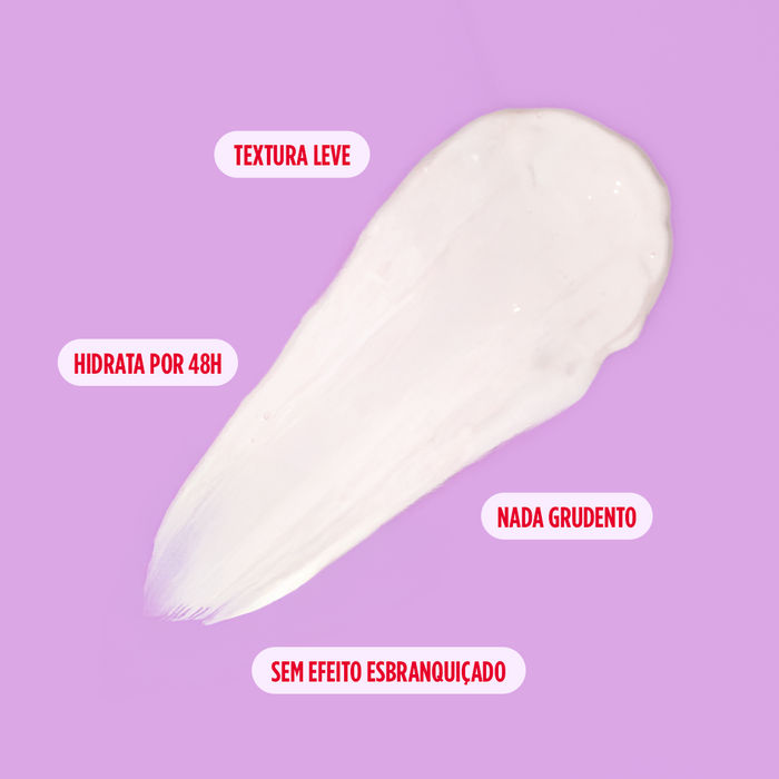 FPS corporal + Bag Exclusiva