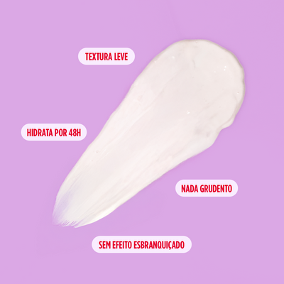 FPS corporal + Bag Exclusiva