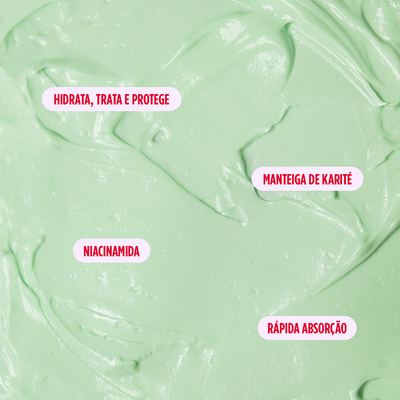 Skincare em um toque