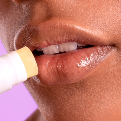 Hidrata, protege e repara