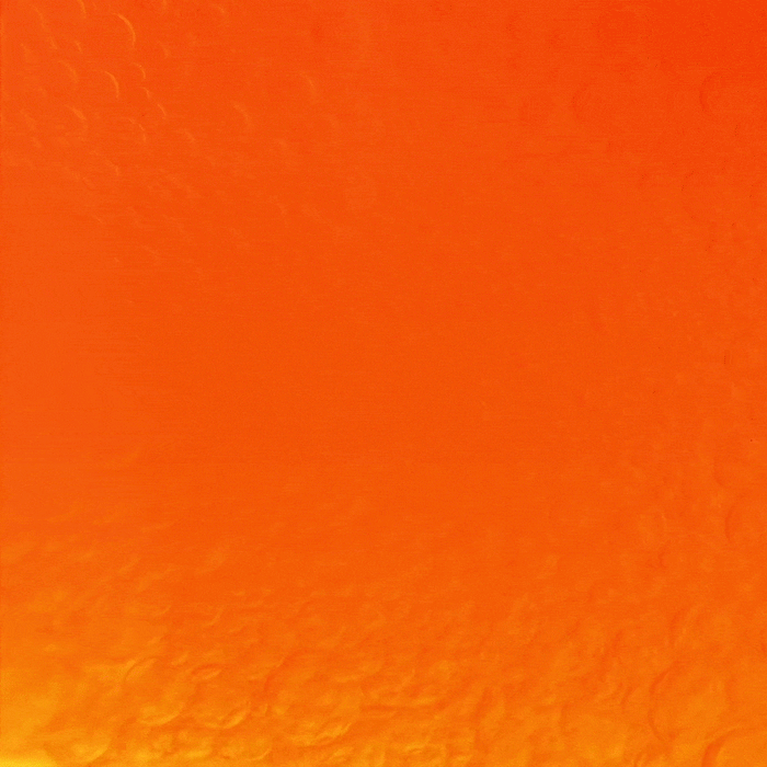 Protetor Solar Corporal Spray Bifásico FPS 35 FPUVA 12