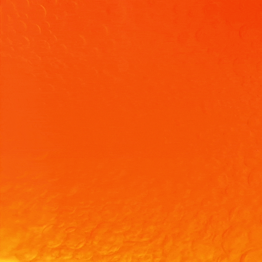 Protetor Solar Corporal Spray Bifásico FPS 35 FPUVA 12