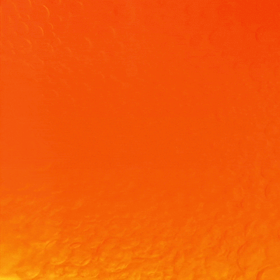 Protetor Solar Corporal Spray Bifásico FPS 35 FPUVA 12