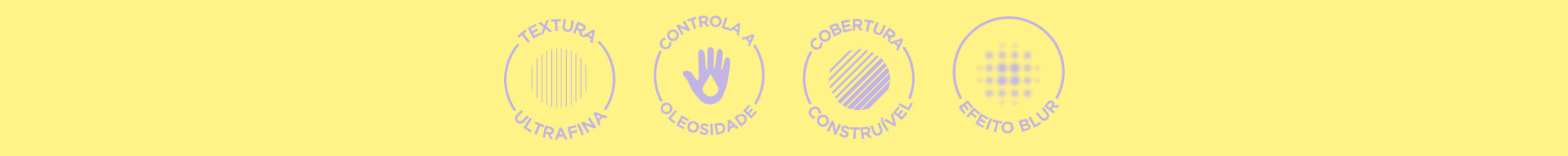 Produtos Ollie para proteção solar - meuollie
