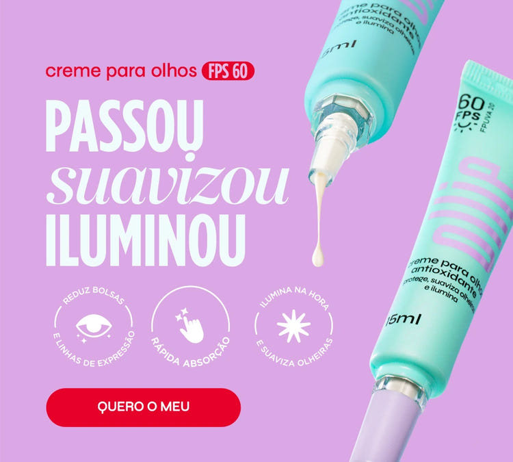 Produtos Ollie para proteção solar - meuollie