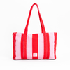 Tote Bag Praia