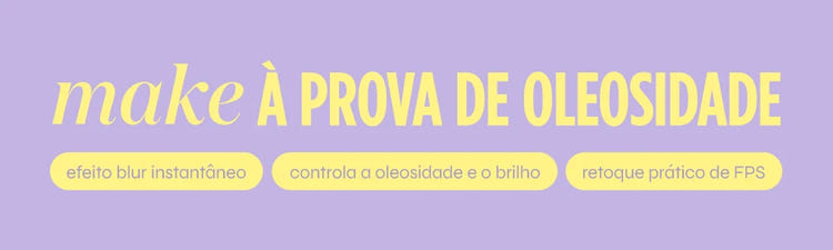Produtos Ollie para proteção solar - meuollie
