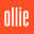 logo of Ollie | Loucura por proteção solar!