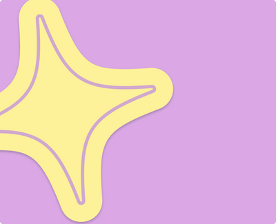 <p>presentes <br/>a partir de R$ 49</p>