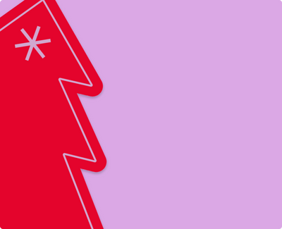 <p>presentes </p><p>a partir de R$ 208</p>