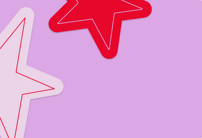 <p>presentes </p><p>a partir de R$ 312</p>