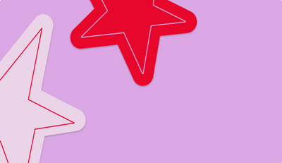 <p>presentes </p><p>a partir de R$ 312</p>