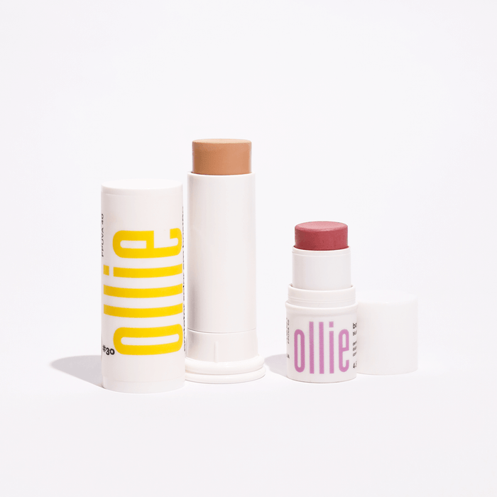 Kit Make Prática (old) | meuollie