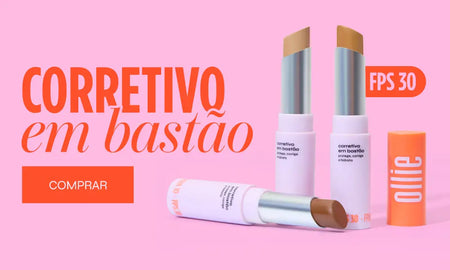 Produtos meuollie