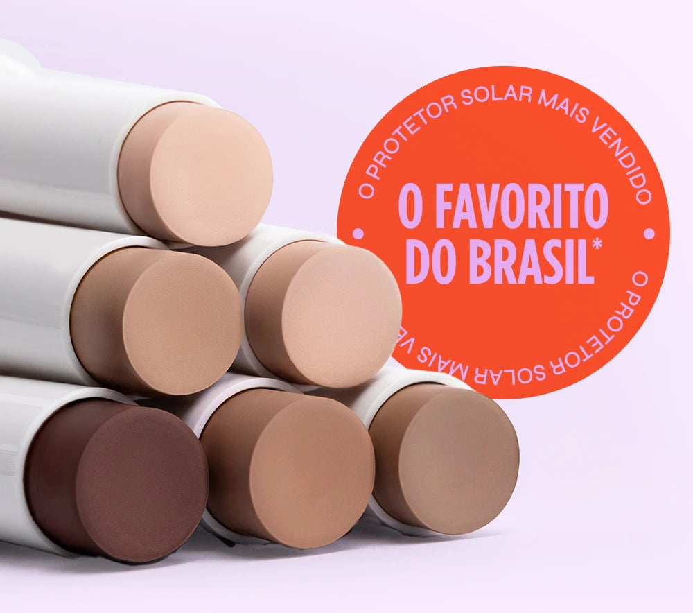 5 Motivos pra dar umachance ao queridinho - meuollie