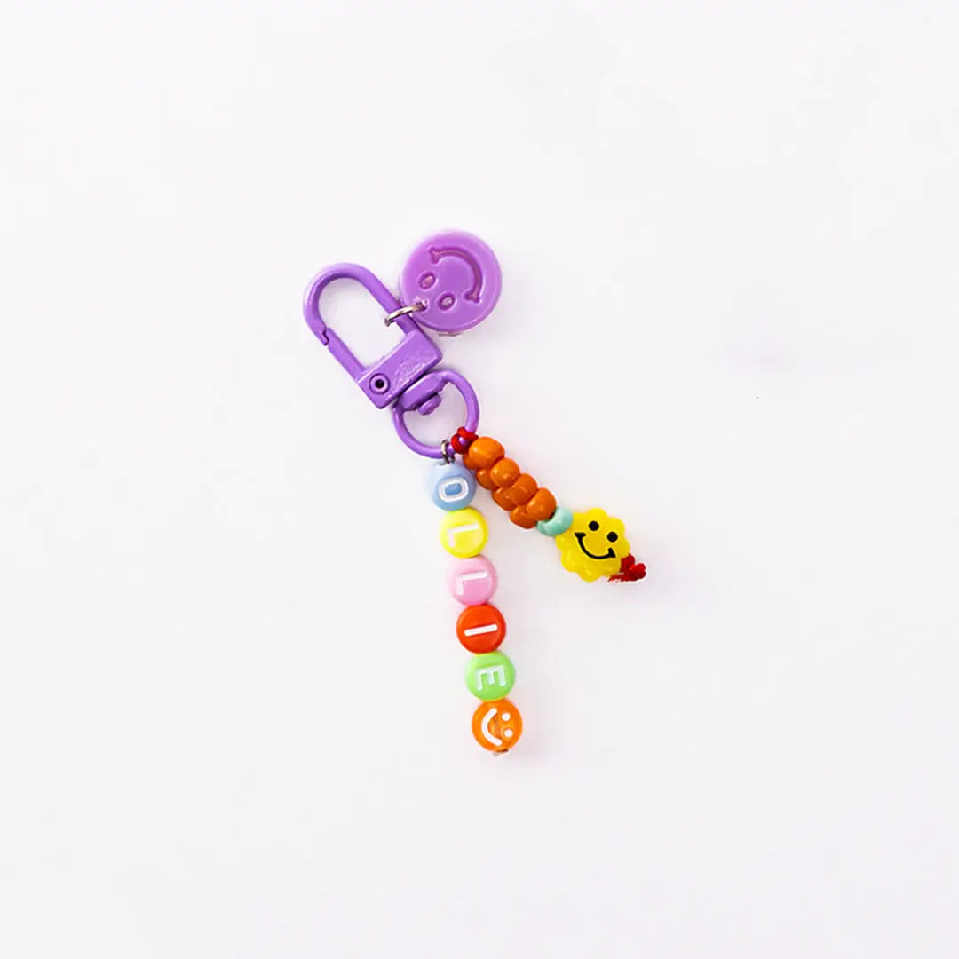 MISTERY CHARMS DA OLLIE