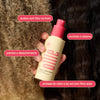 Protetor Capilar Spray Leave-In