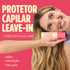 Protetor Capilar Spray Leave-In