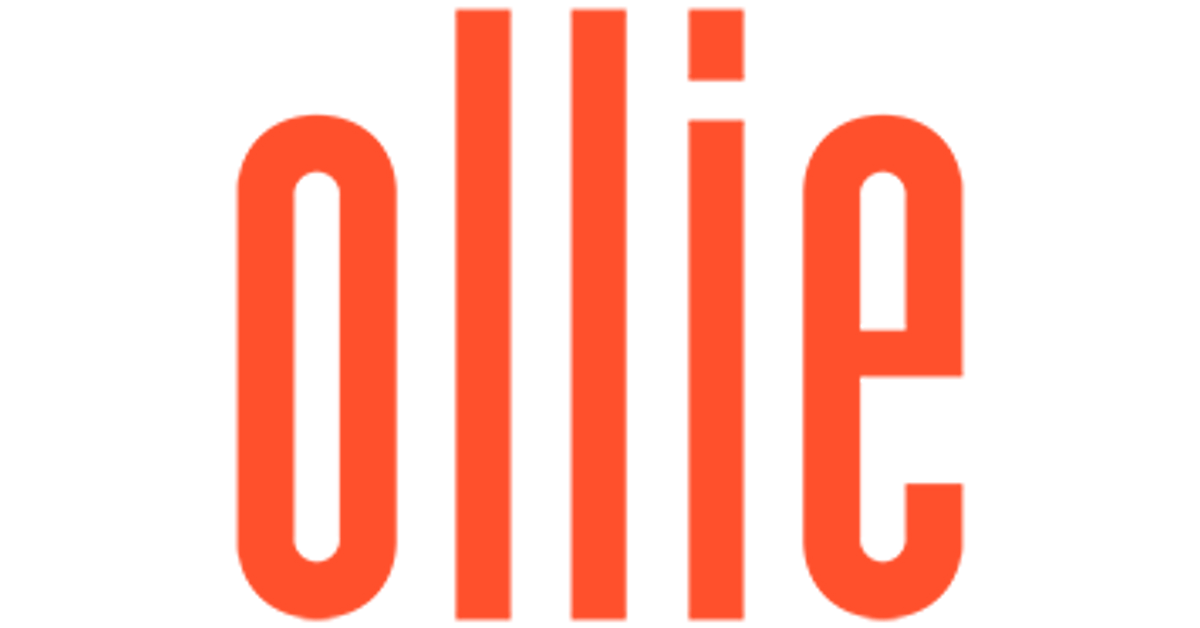 Ollie | proteção solar descomplicada