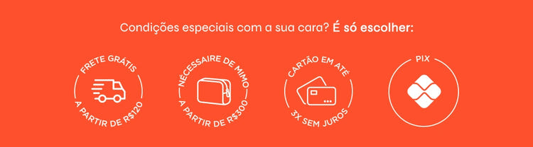Produtos Ollie para proteção solar - meuollie