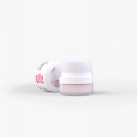 Pó Translúcido Facial FPS 30