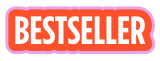 bestseller