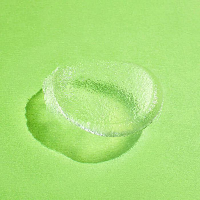 Protetor Solar Transparente Aveludado FPS 40 | meuollie