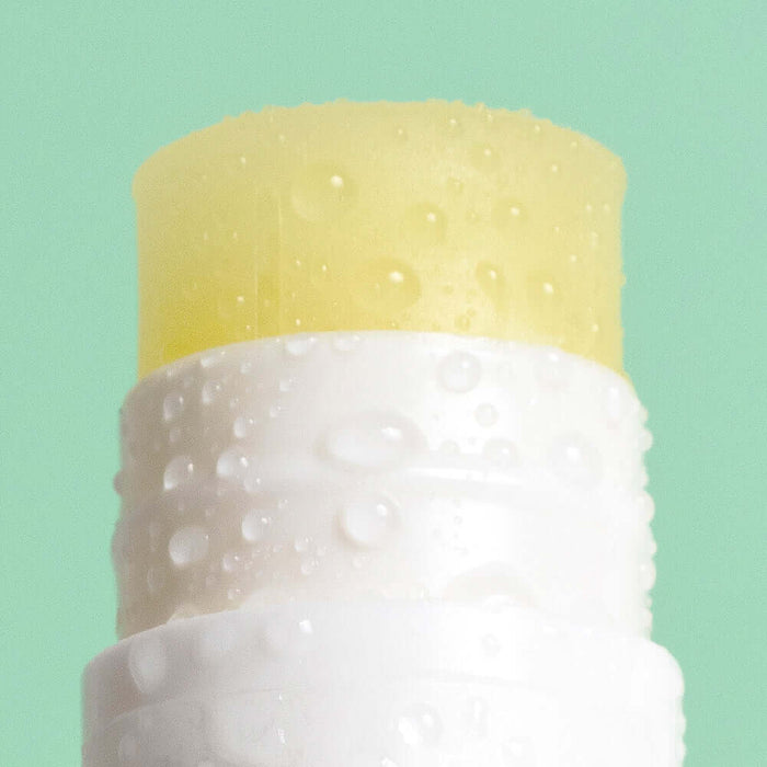 Hidratante Labial com FPS 50 | meuollie